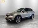 Volkswagen Tiguan 1.5 TSI EVO Match SUV 5dr Petrol DSG Euro 6 (s/s) (150 ps) 3