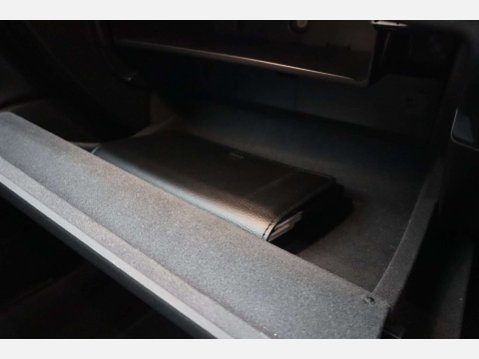 Volvo S90 2.0 S90 Momentum D4 Auto 4dr 38