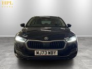 Skoda Octavia 1.4 TSI iV 13kWh SE L Estate 5dr Petrol Plug-in Hybrid DSG Euro 6 (s/s) (20 2