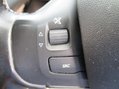 Peugeot 2008 1.6 BlueHDi Allure Euro 6 (s/s) 5dr 32