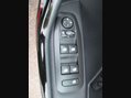 Peugeot 2008 1.2 PureTech GT Line Euro 6 (s/s) 5dr 29