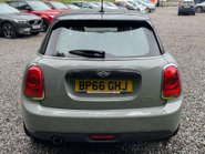 Mini Hatch 1.5 Cooper 5dr 7