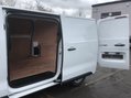 Peugeot Expert BLUE HDI PROFESSIONAL STANDARD 24