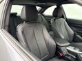 BMW 2 Series 2.0 220i M Sport Auto 2dr 9