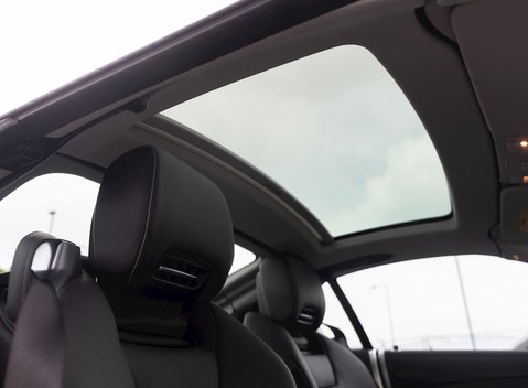 Mercedes-Benz SL Class SL500 Grand Edition 16