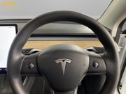 Tesla Model Y (Dual Motor) Long Range SUV 5dr Electric Auto 4WDE (384 bhp) 13