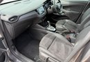 Vauxhall Crossland 1.2 Turbo [130] Ultimate 5dr Auto 2
