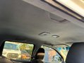 Nissan Navara 2.3 Navara N-Connecta dCi 4WD 5dr 65