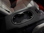 Porsche Taycan Performance Plus 93.4kWh 4S Cross Turismo 5dr Electric Auto 4WD (571 ps) 44