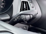 Ford Kuga 2.0 TDCi Titanium AWD Euro 6 (s/s) 5dr 28