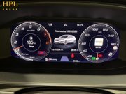 Cupra Leon 1.5 eTSI EVO V1 Hatchback 5dr Petrol Hybrid DSG Euro 6 (s/s) (150 ps) 14