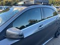 Mercedes-Benz A Class 2.0 A250 AMG (Premium) Euro 6 (s/s) 5dr 14