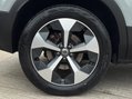 Volvo XC40 2.0 B3 MHEV Plus Dark DCT Auto Euro 6 (s/s) 5dr 9