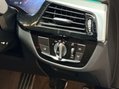 BMW 6 Series 2.0 630i M Sport Auto 5dr 38