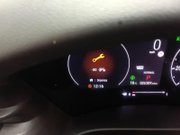 Honda HR-V 1.5 h i-MMD Advance SUV 5dr Petrol Hybrid CVT Euro 6 (s/s) (131 ps) 1 Owner 6