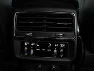 Audi Q7 3.0 TFSI V6 55 Black Edition SUV 5dr Petrol Tiptronic quattro Euro 6 (s/s) 33