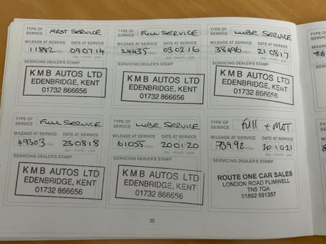 Nissan Navara 2.5 dCi Tekna Auto 4WD Euro 5 4dr