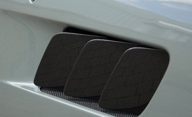 Ferrari GTC4 Lusso 5