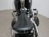 Harley-Davidson Softail Fat Boy Special CVO LIMITED 15