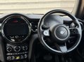 Mini Hatch Cooper S Electric Level 2 3dr 30