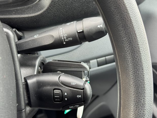 Vauxhall Vivaro LWB L2H1 Low Roof Sportive 3100 Air Con Sensors EURO 6 19