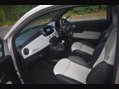 Fiat 500 1.2 Star Hatchback 3dr Petrol Manual Euro 6 (s/s) (69 bhp) 5