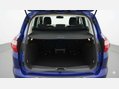 Ford C-Max 2.0 C-Max Titanium TDCi Auto 5dr 23