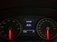 SEAT Arona 1.0 Arona FR Edition TSI 5dr 9