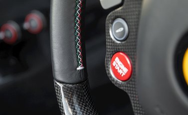 Ferrari 458 Speciale Aperta 18