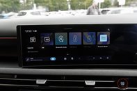 Hyundai TUCSON T-GDI N LINE S 29