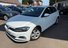 Volkswagen Polo 1.0 TSI SE Euro 6 (s/s) 5dr