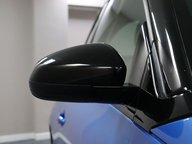 Vauxhall Adam ENERGISED 33