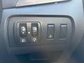 Renault Scenic 1.6 VVT Dynamique Euro 5 5dr 15