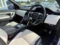 Land Rover Discovery Sport 1.5 P300e 12.2kWh R-Dynamic SE SUV 5dr Petrol Plug-in Hybrid Auto 4WD Euro 2