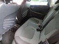 Renault Captur DYNAMIQUE S NAV DCI 7
