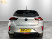 Vauxhall Corsa 1.2 GS Hatchback 5dr Petrol Manual Euro 6 (s/s) (75 ps) Air Con - Bluetooth 6
