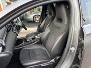 Mercedes-Benz A Class A 220 AMG LINE PREMIUM 40