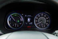 Hyundai KONA GDI PREMIUM 10