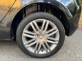 Renault Clio 1.1 Clio Dynamique TomTom 16v 5dr 48