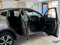 Nissan Qashqai 1.5 dCi N-Connecta Euro 6 (s/s) 5dr 42