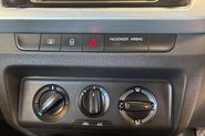 Skoda Fabia 1.0 SE Hatchback 5dr Petrol Manual Euro 6 (s/s) (75 ps) 40