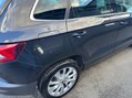 Skoda Karoq SE L TSI DSG 31