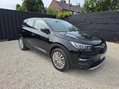 Vauxhall Grandland X 1.5 Turbo D BlueInjection Sport Nav Euro 6 (s/s) 5dr 1