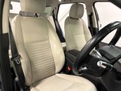 Land Rover Discovery Sport 2.0 Discovery Sport HSE D Auto 4WD 5dr 13