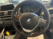BMW 2 Series 2.0 220d Sport Auto Euro 6 (s/s) 2dr 41