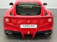 Ferrari F12 TDF 6.3 V12 Coupe 2dr Petrol F1 DCT Euro 5 (s/s) (740 ps) 34