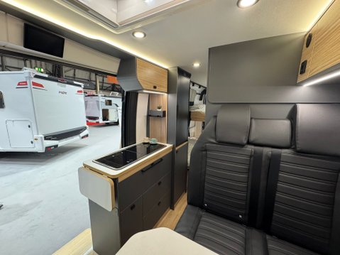 Pilote V630S Expression 2026 MODEL 5