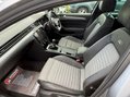 Volkswagen Passat 2.0 TDI R-Line Euro 6 (s/s) 4dr 19