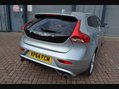 Volvo V40 1.6 T3 R-Design Nav Euro 5 (s/s) 5dr 17
