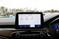 Ford Kuga VIGNALE 26